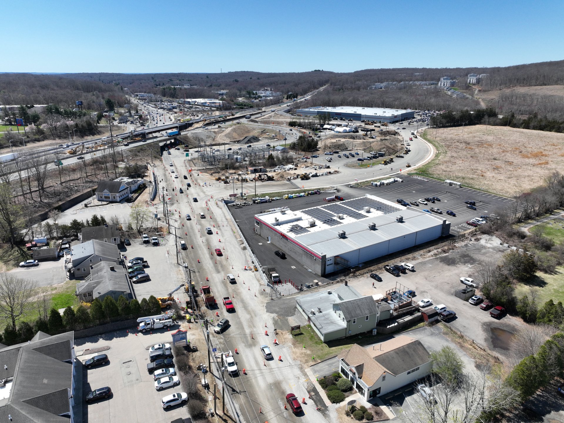 Dji 20250417115741 0006 V 2