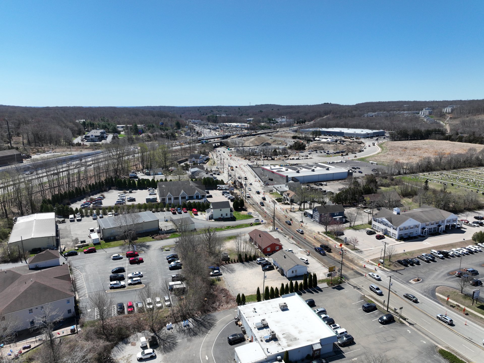 Dji 20250417115842 0009 V