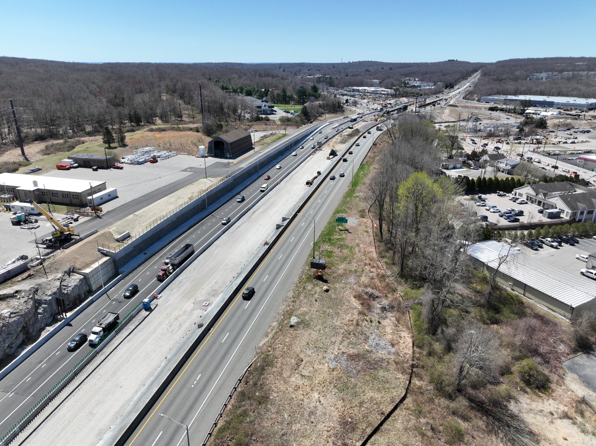 Dji 20250417120113 0012 V 2