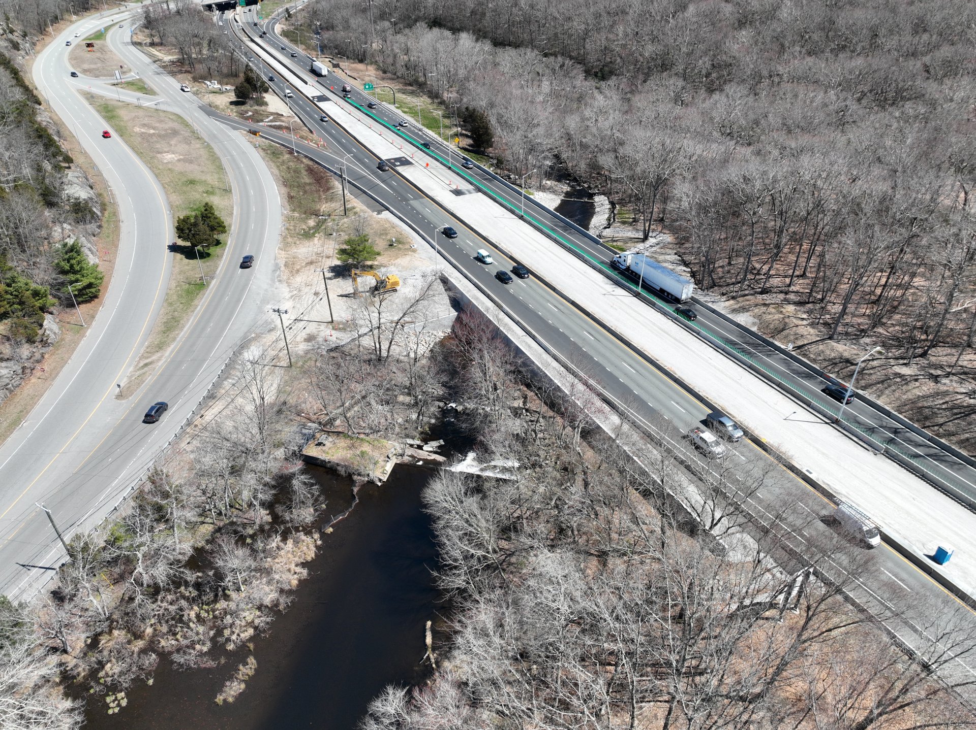 Dji 20250417120227 0015 V 2