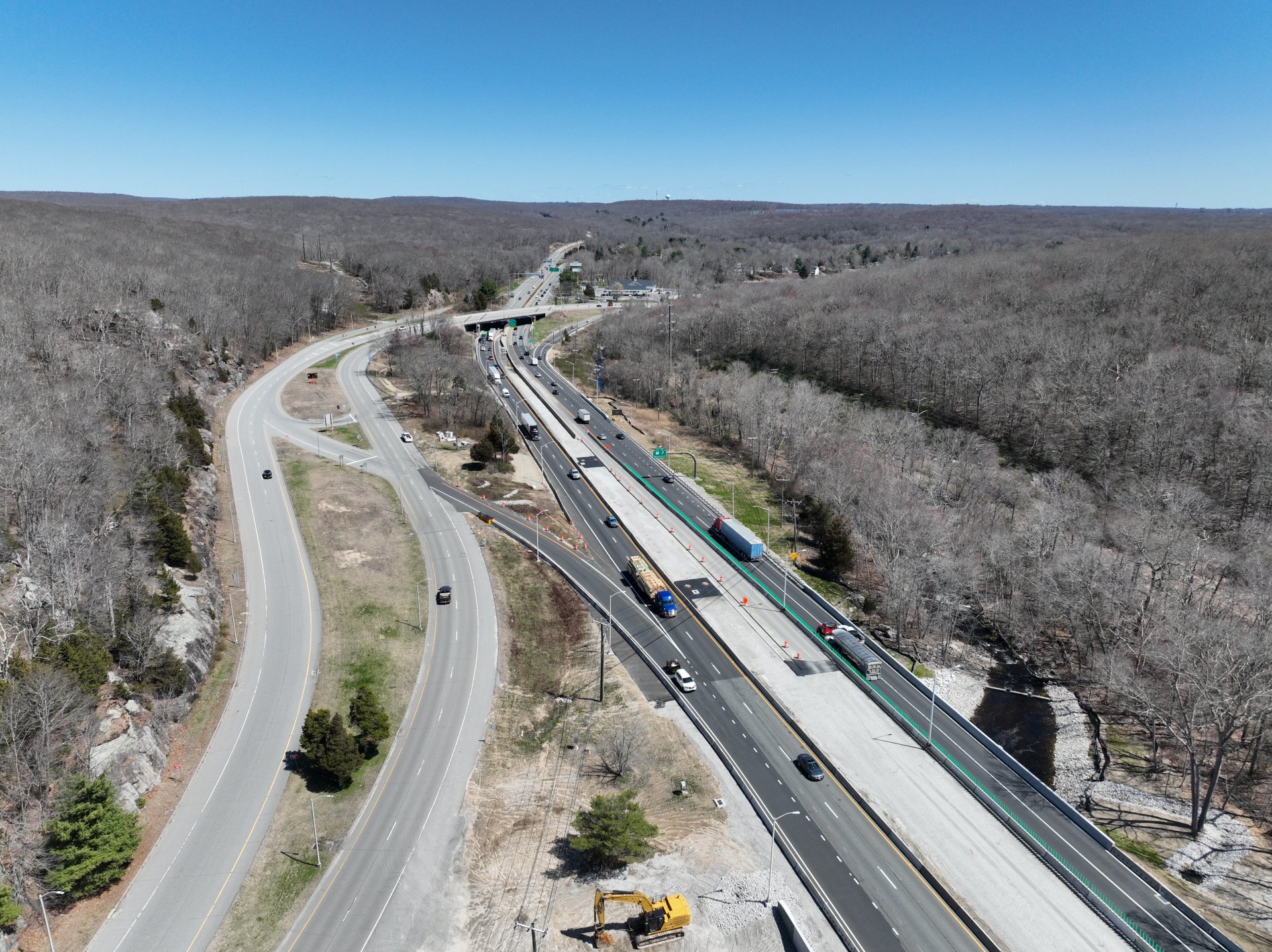 Dji 20250417120316 0017 V 2