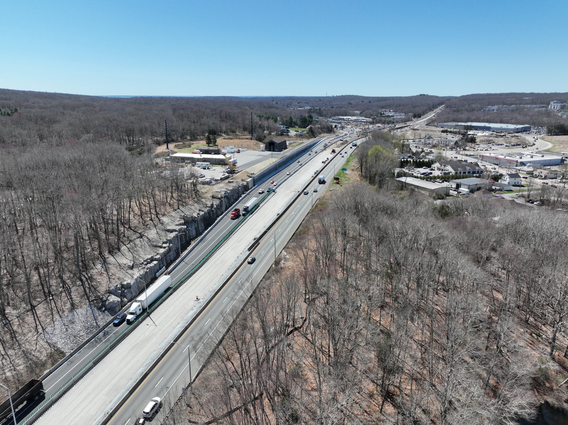 Dji 20250417120324 0018 V 2