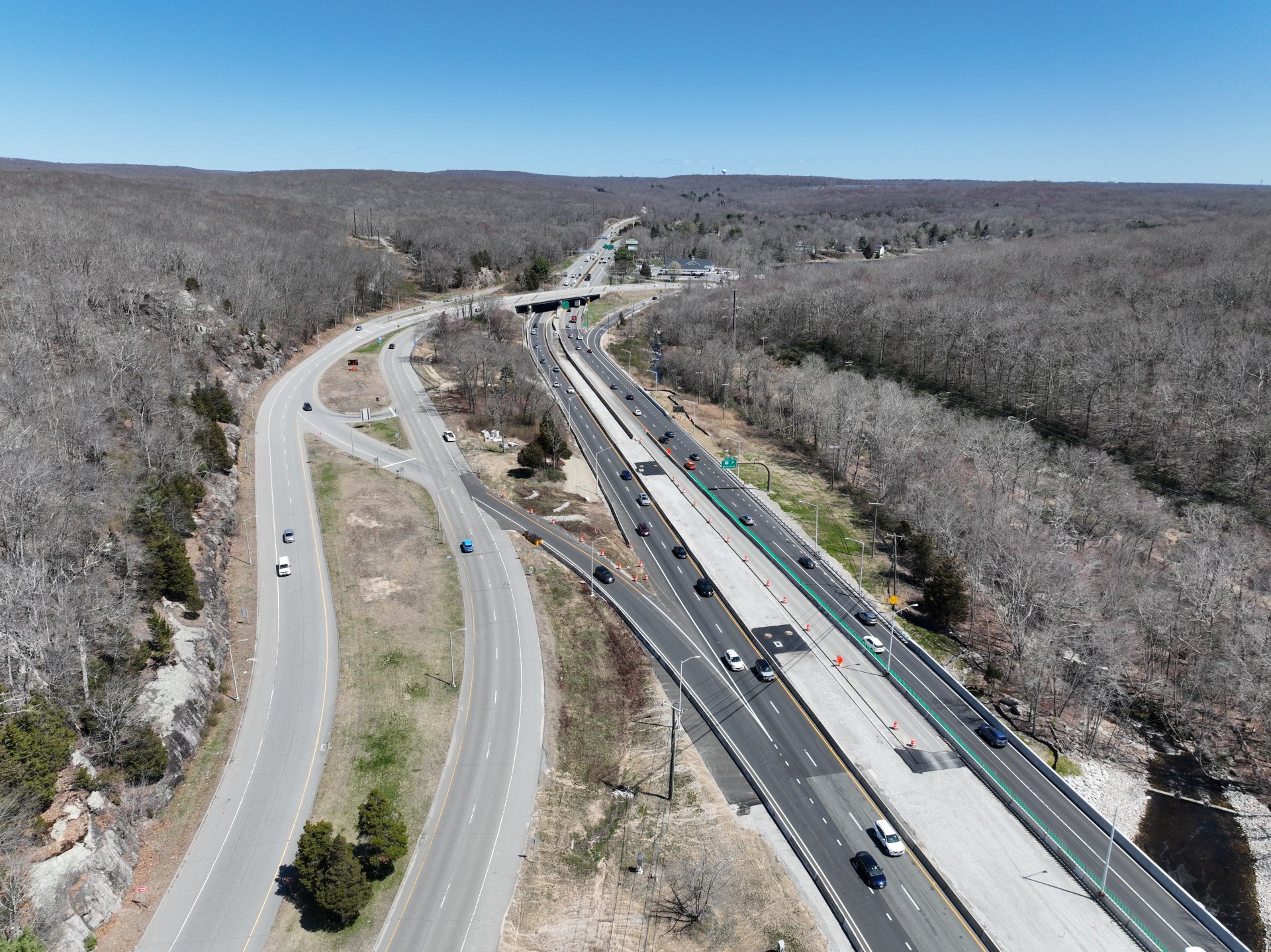 Dji 20250417120356 0019 V 2