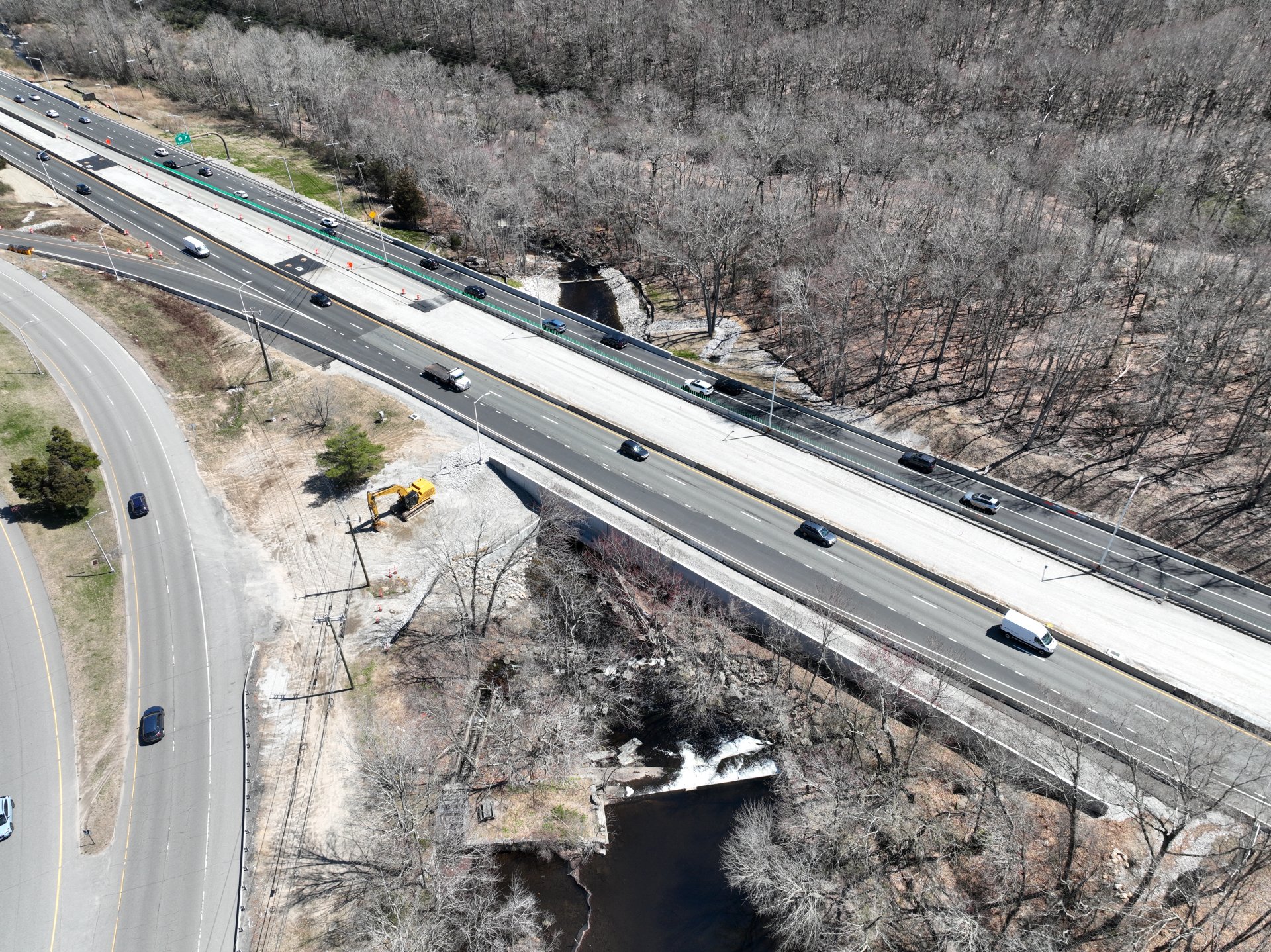 Dji 20250417120433 0020 V