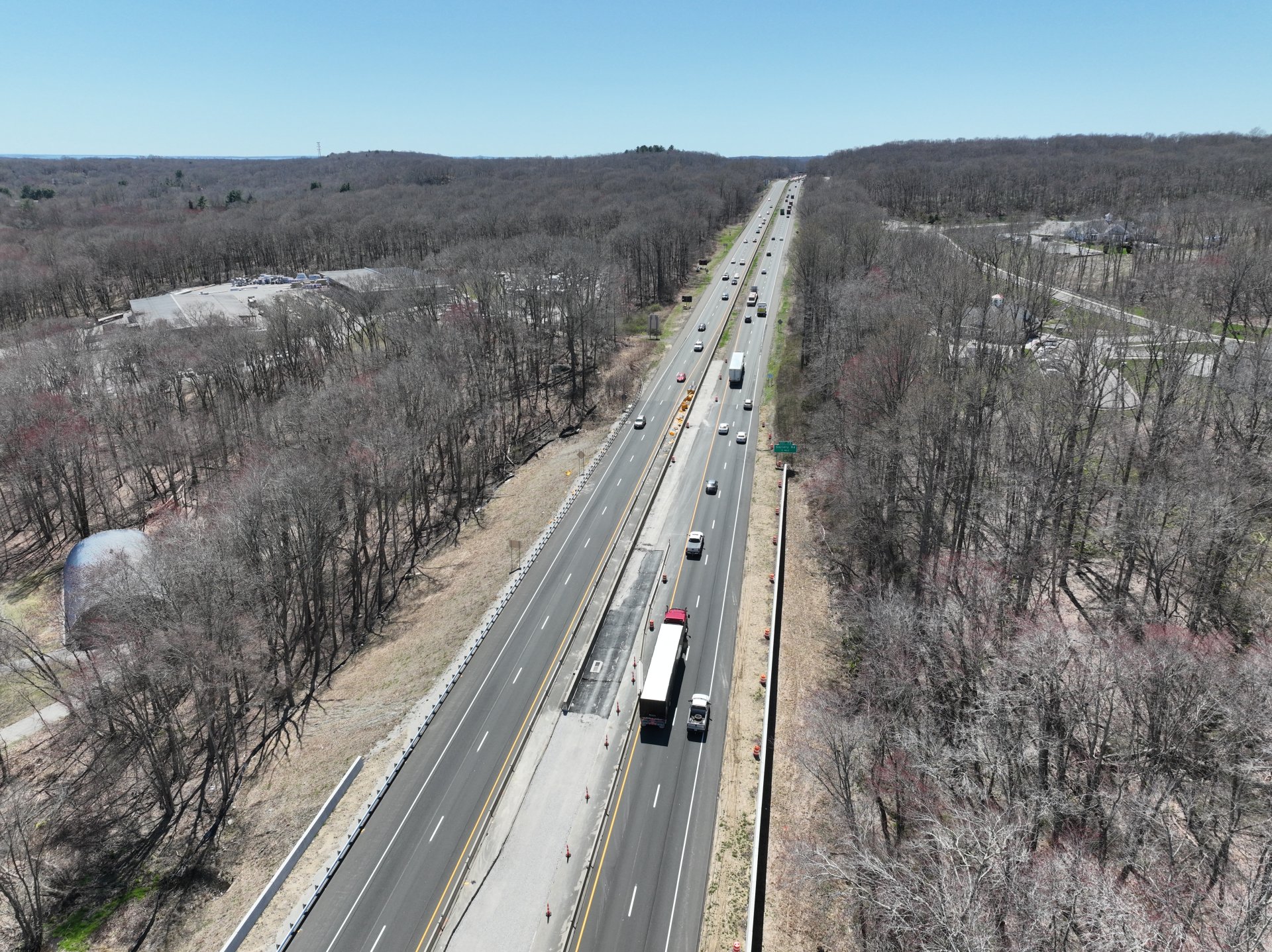 Dji 20250417134628 0001 V