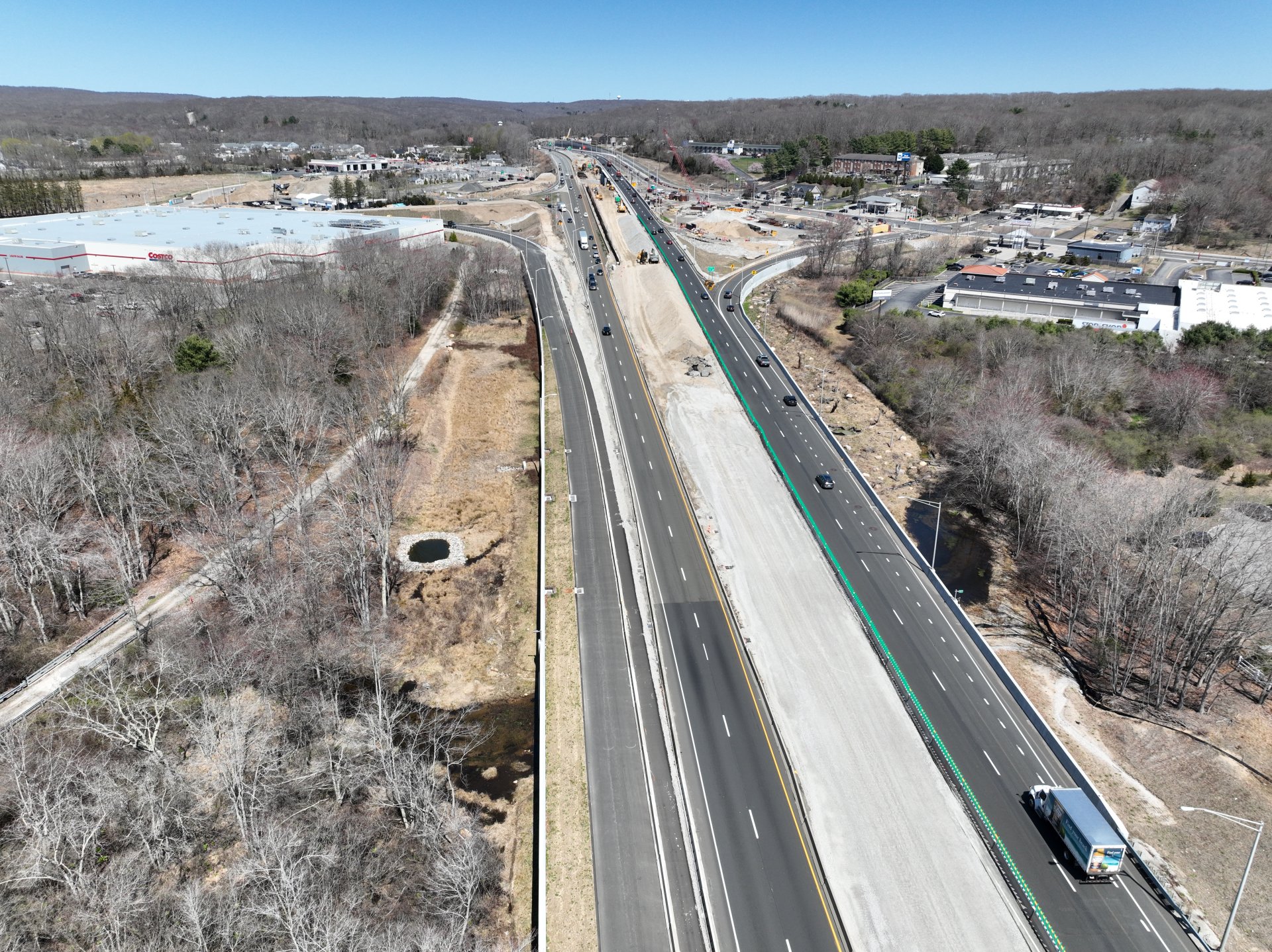 Dji 20250417134804 0004 V 2