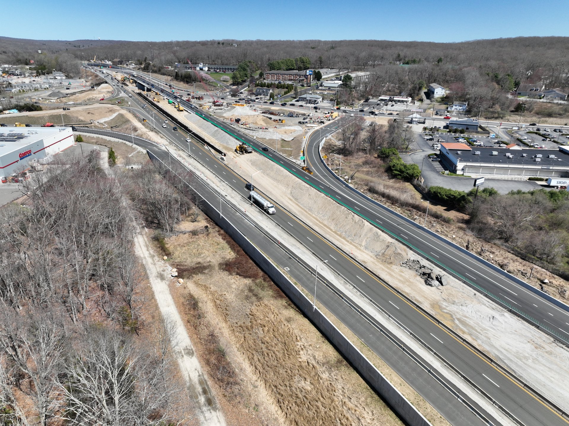 Dji 20250417134848 0007 V 2