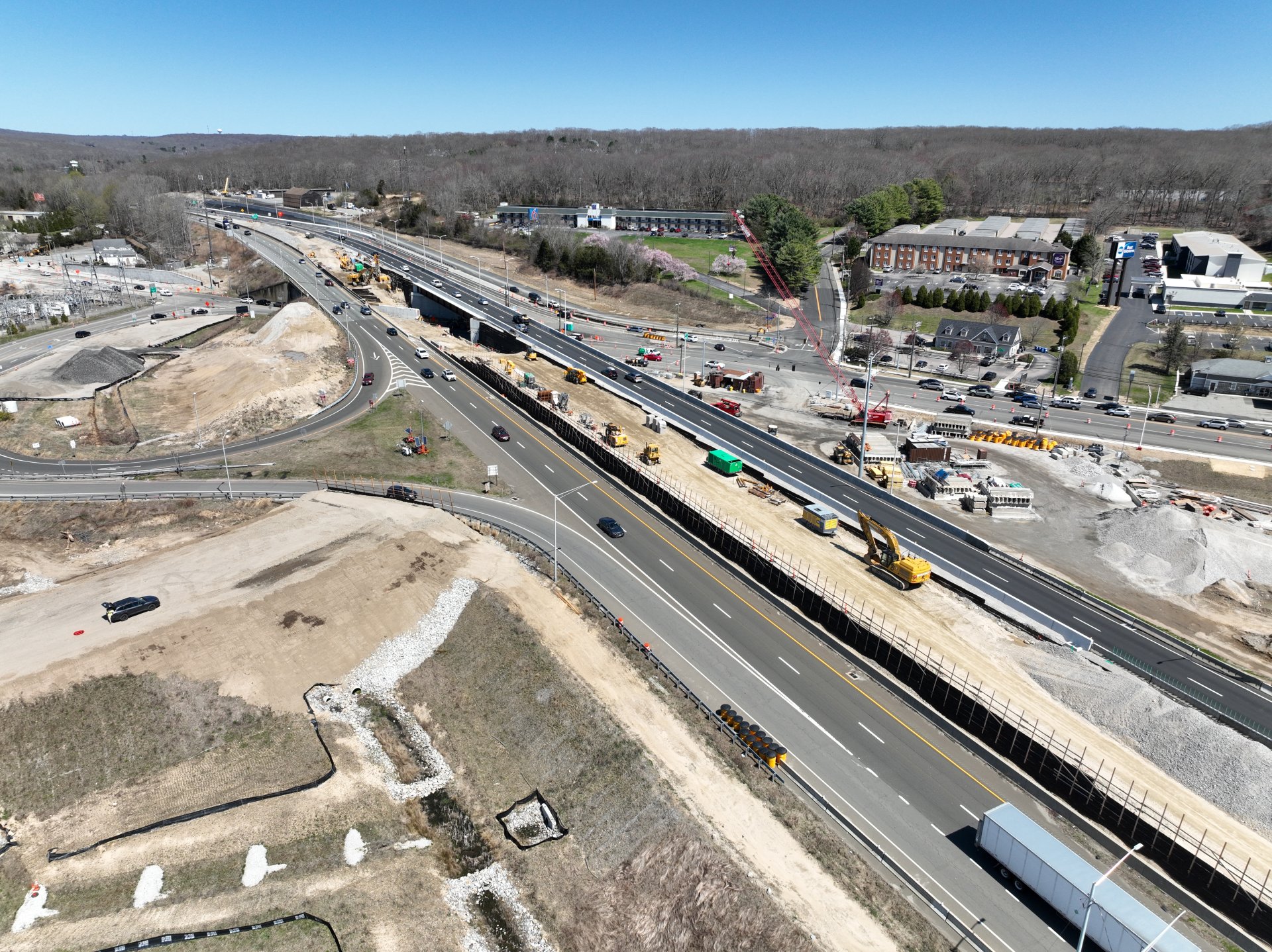 Dji 20250417135007 0012 V 2