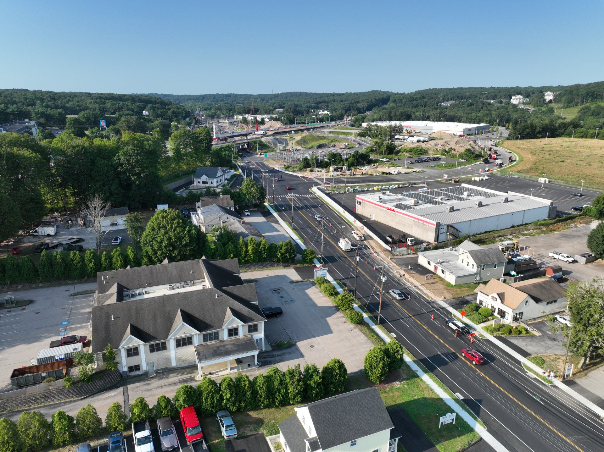 Dji 20250730080250 0002 V