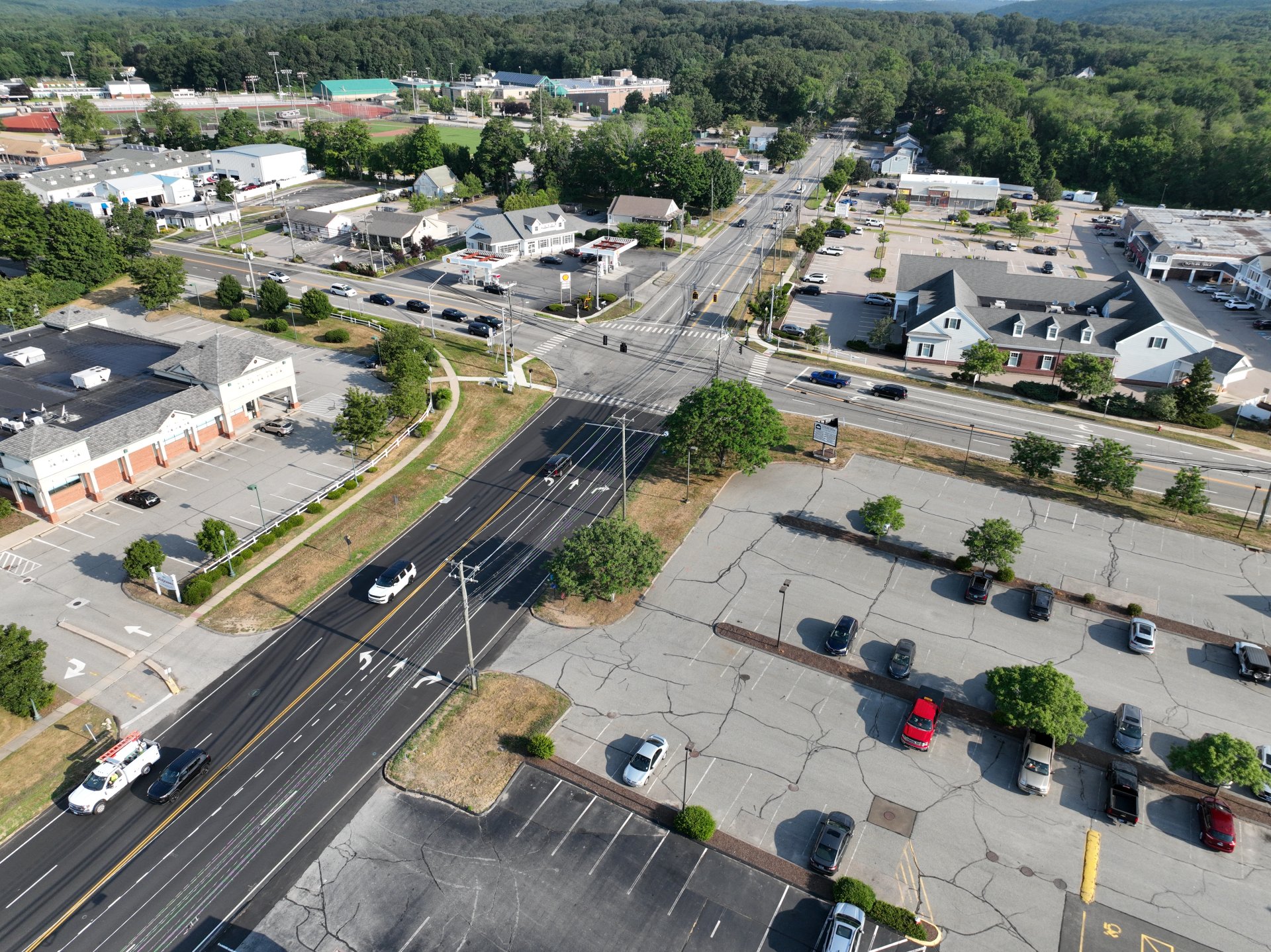 Dji 20250730080411 0004 V