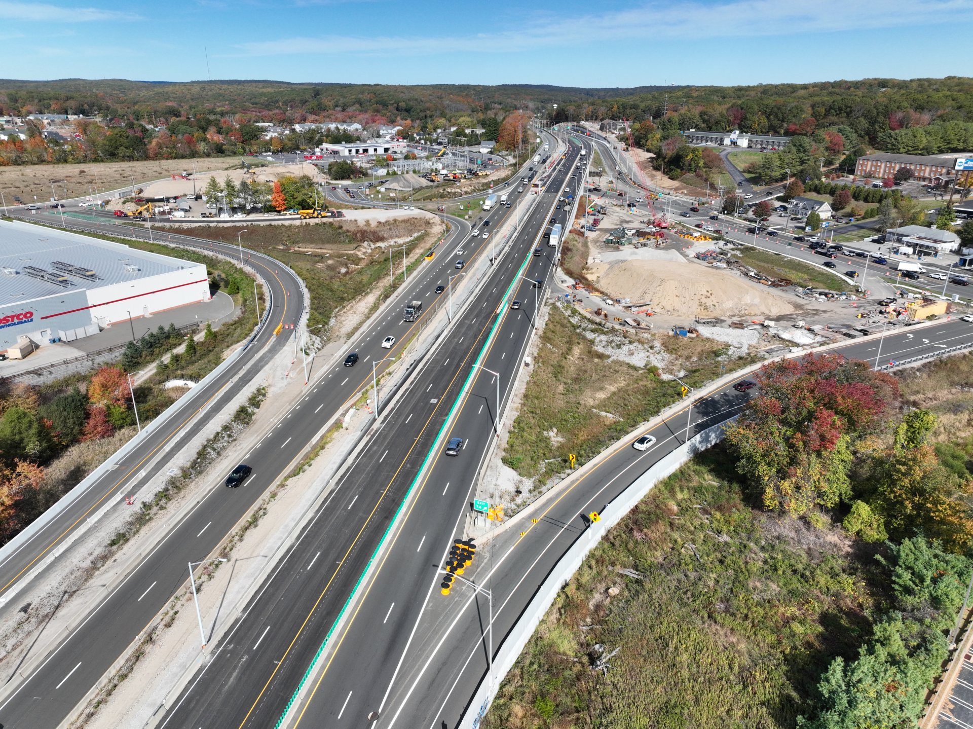 Dji 20251017135005 0002 V 2 2