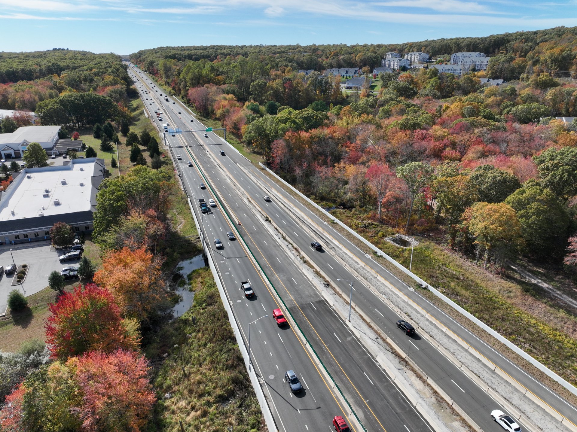 Dji 20251017135012 0003 V 2 2