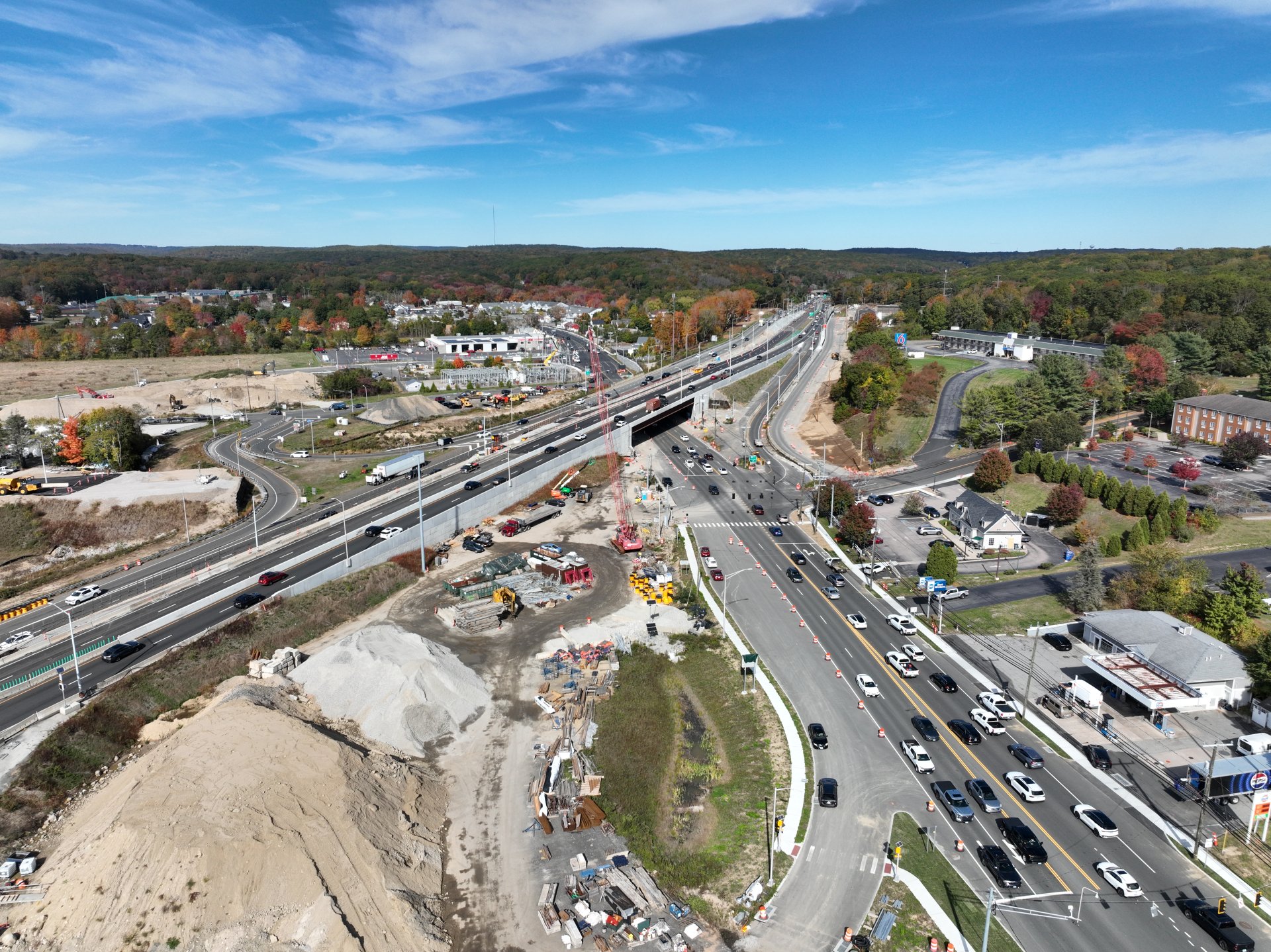 Dji 20251017135138 0007 V 2 2