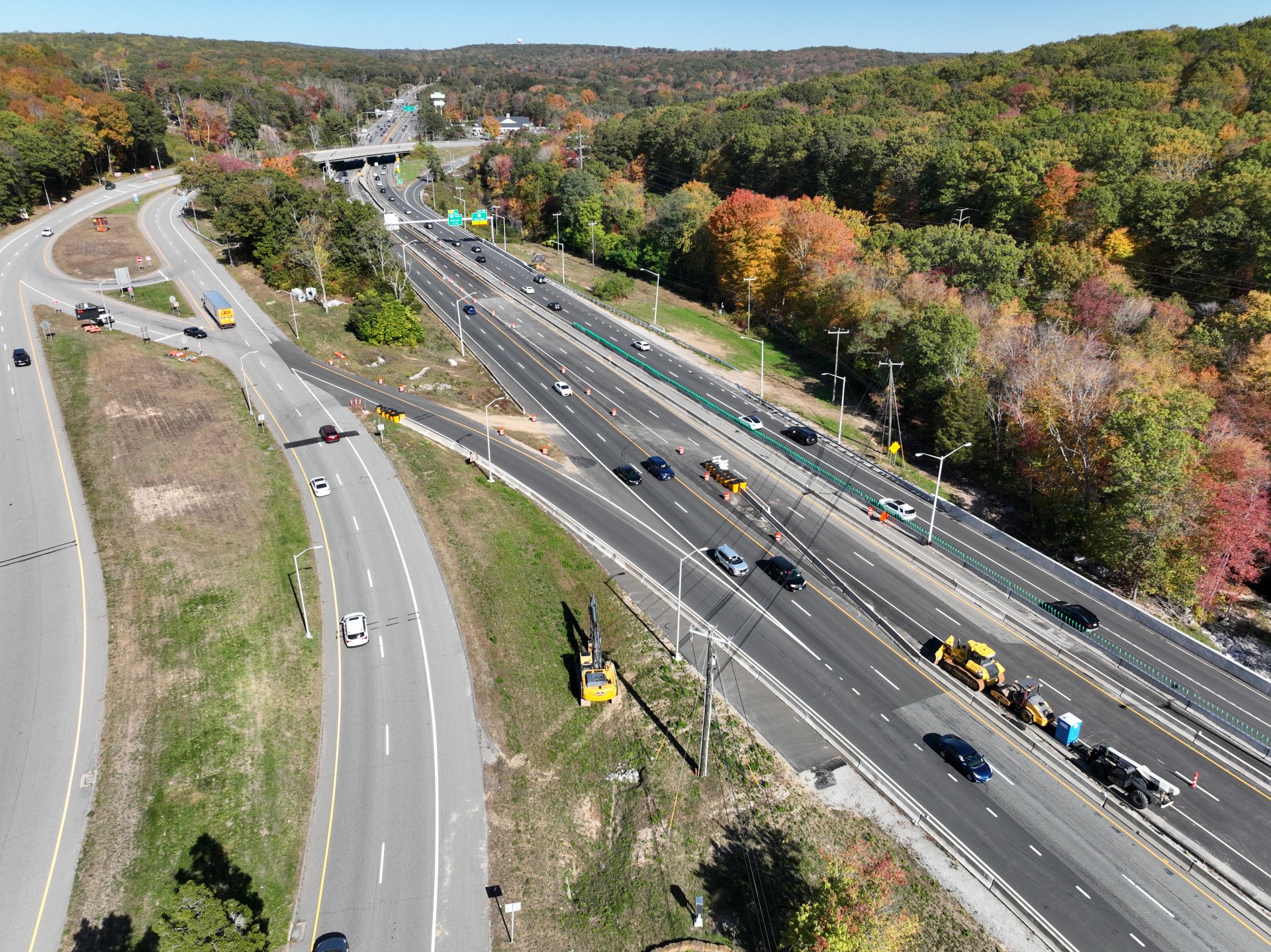 Dji 20251017140542 0001 V 2 2