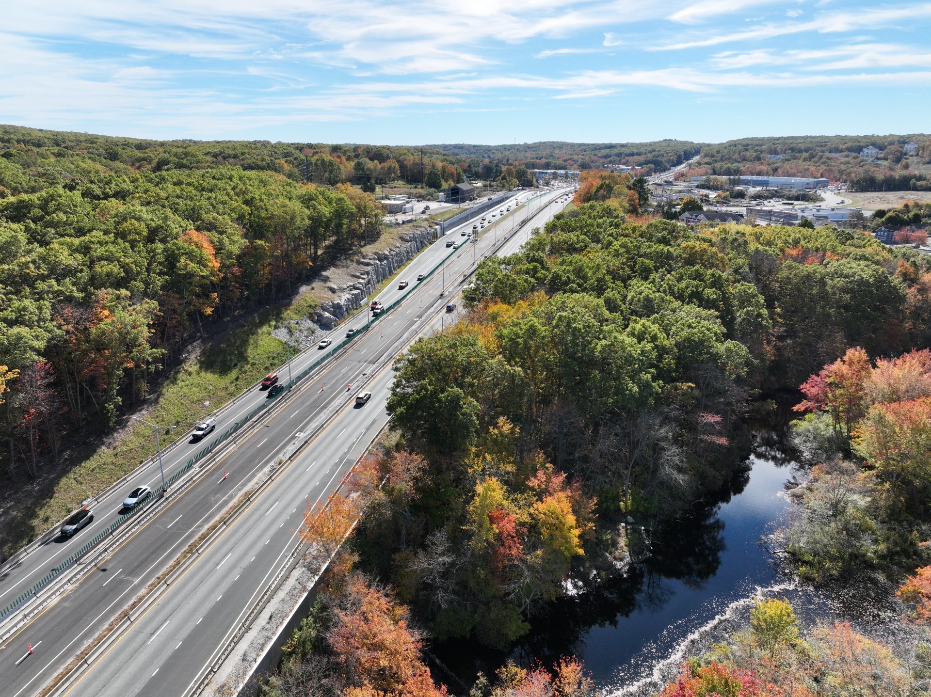 Dji 20251017140605 0003 V 2 2