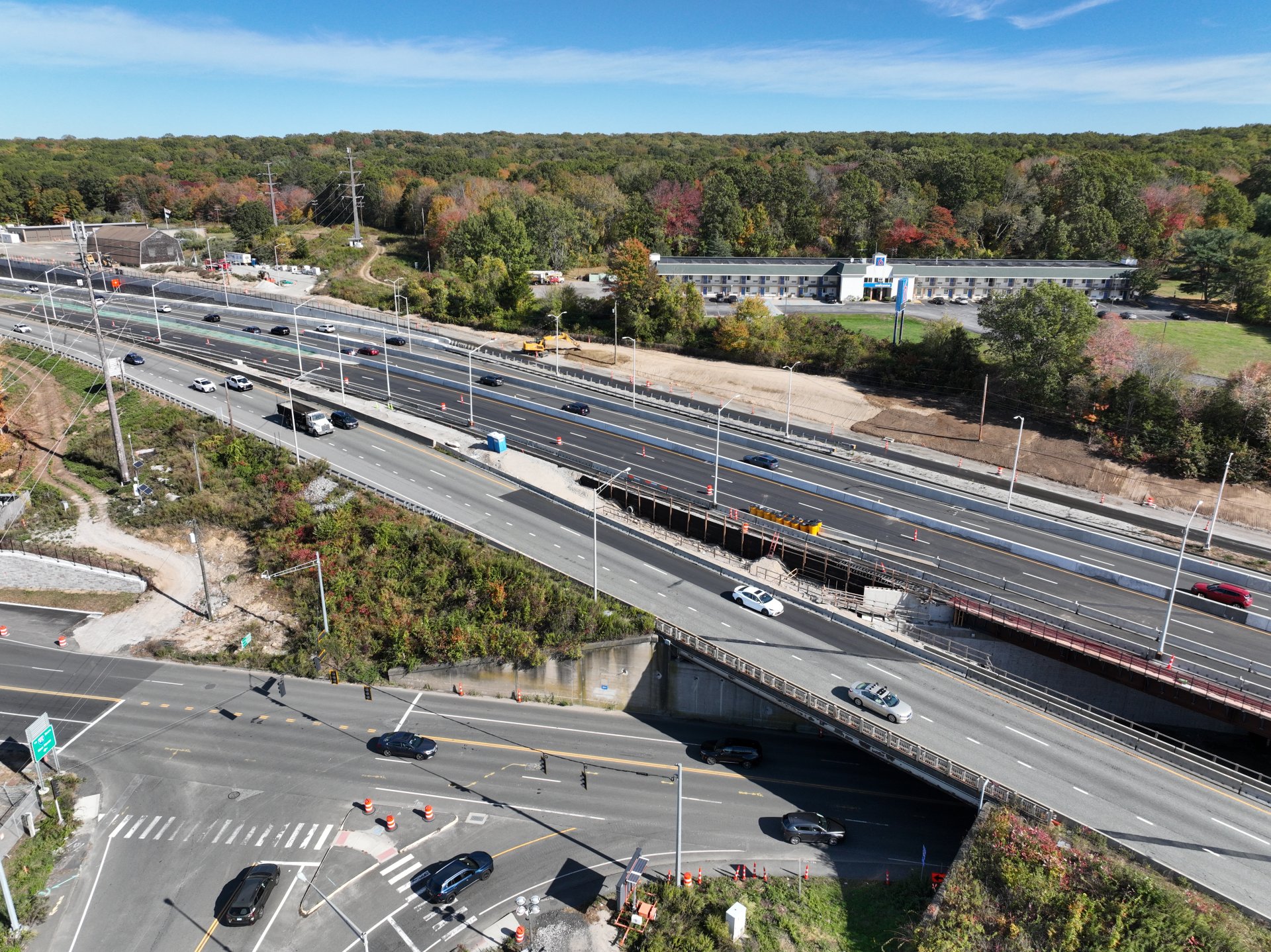 Dji 20251017141954 0003 V Waypoint3 2 2