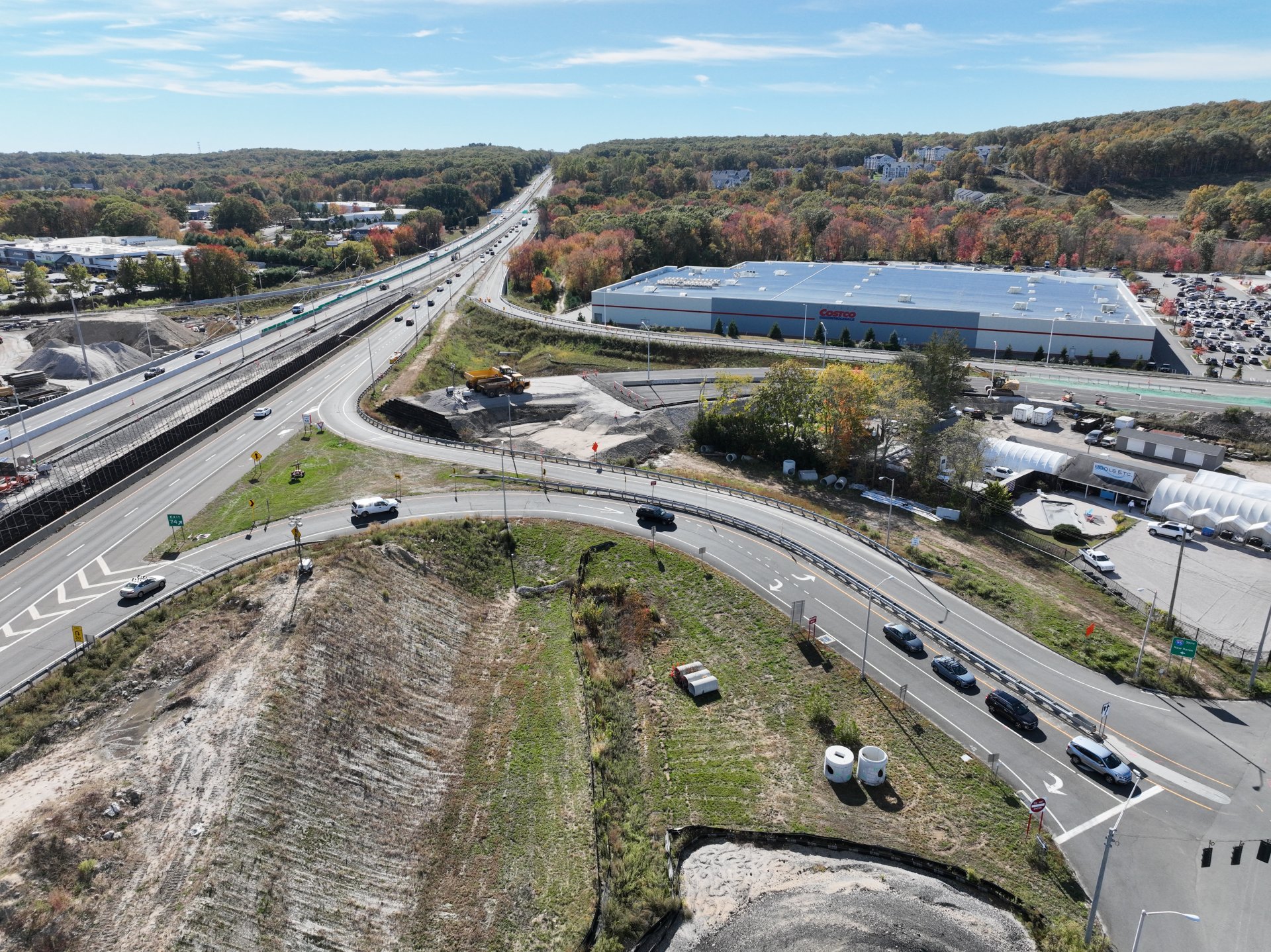 Dji 20251017142001 0004 V Waypoint4 2 2