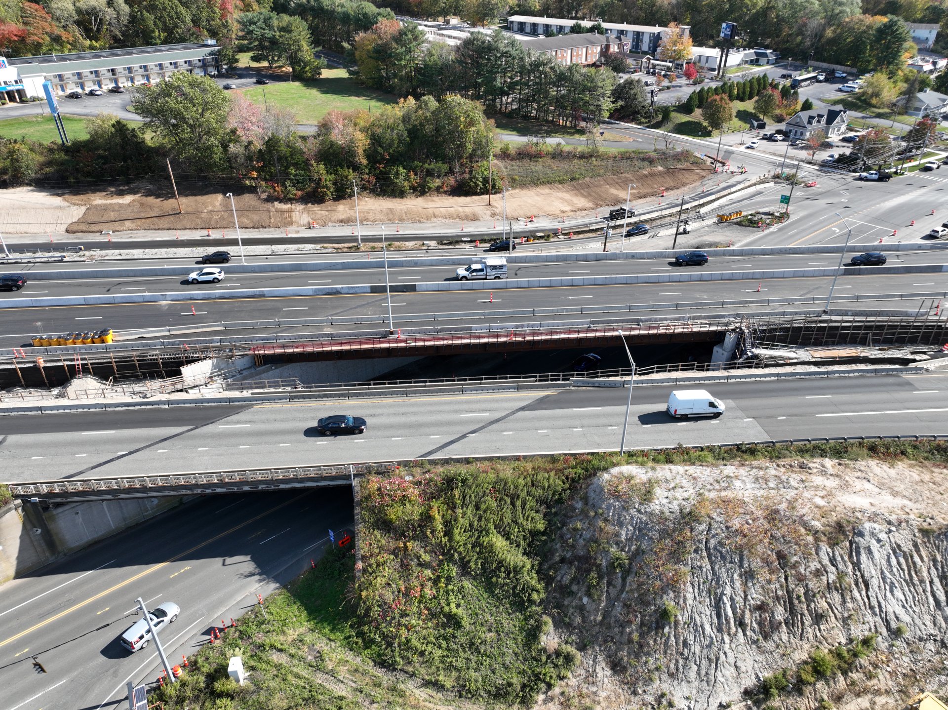 Dji 20251017142055 0006 V 2 2