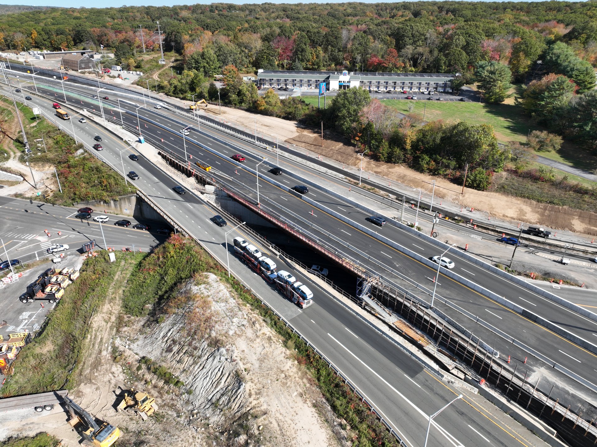 Dji 20251017142210 0007 V 2 2