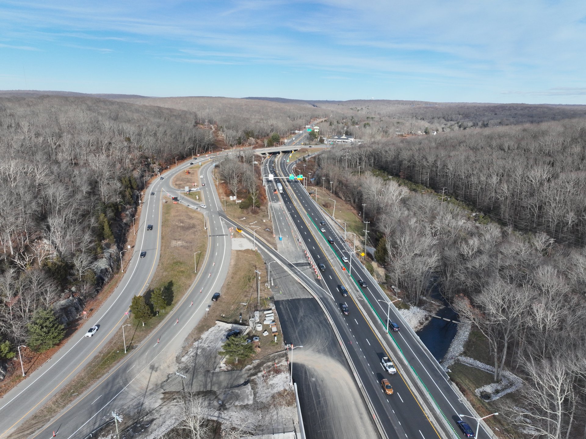 Dji 20251205134725 0003 V 2 2
