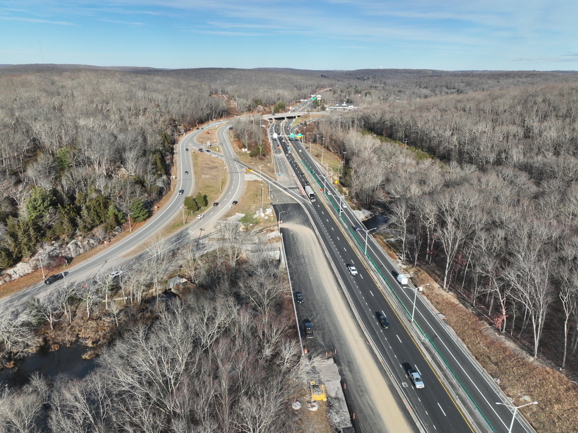 Dji 20251205134820 0005 V 2