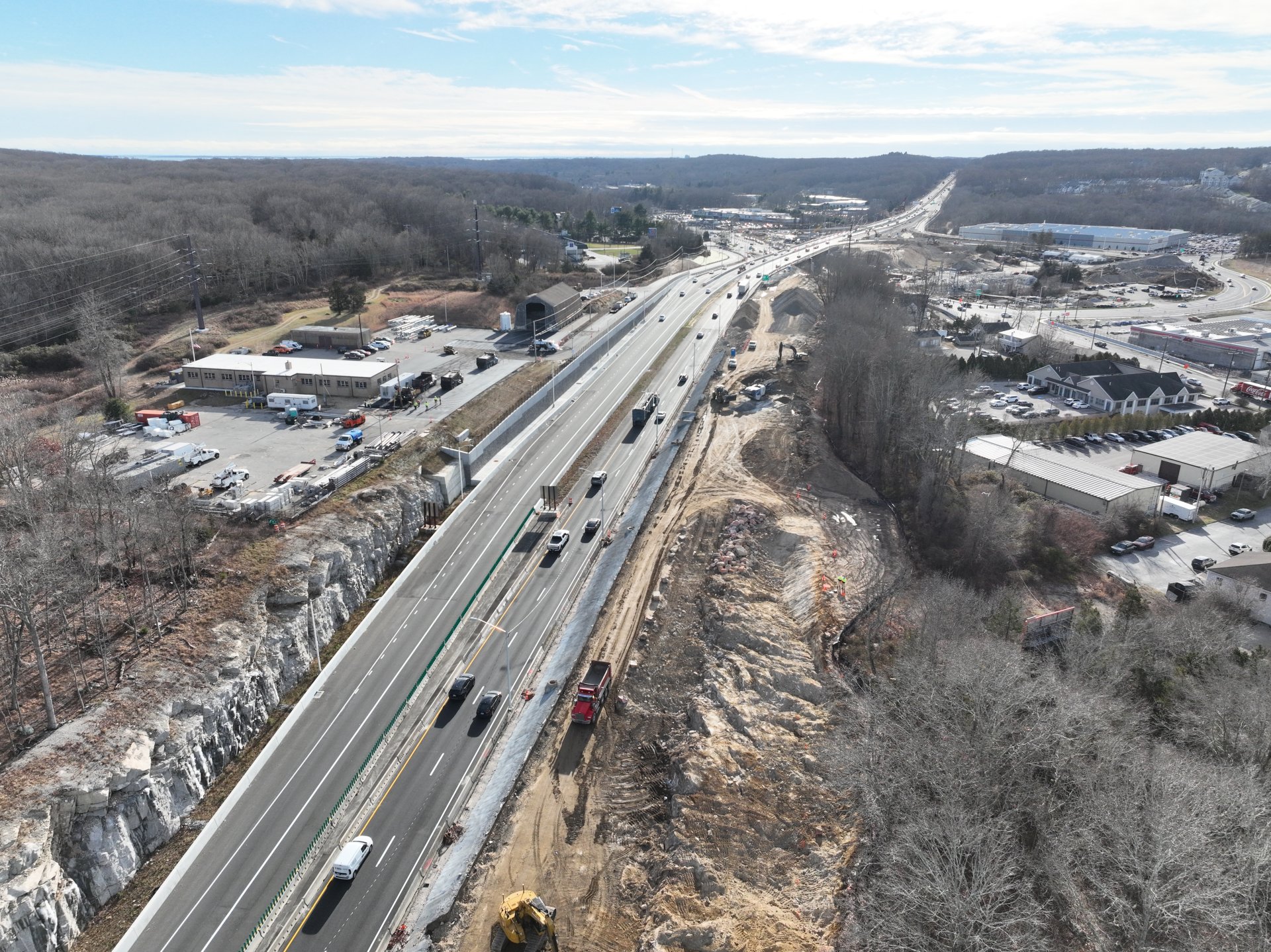 Dji 20251205134847 0007 V