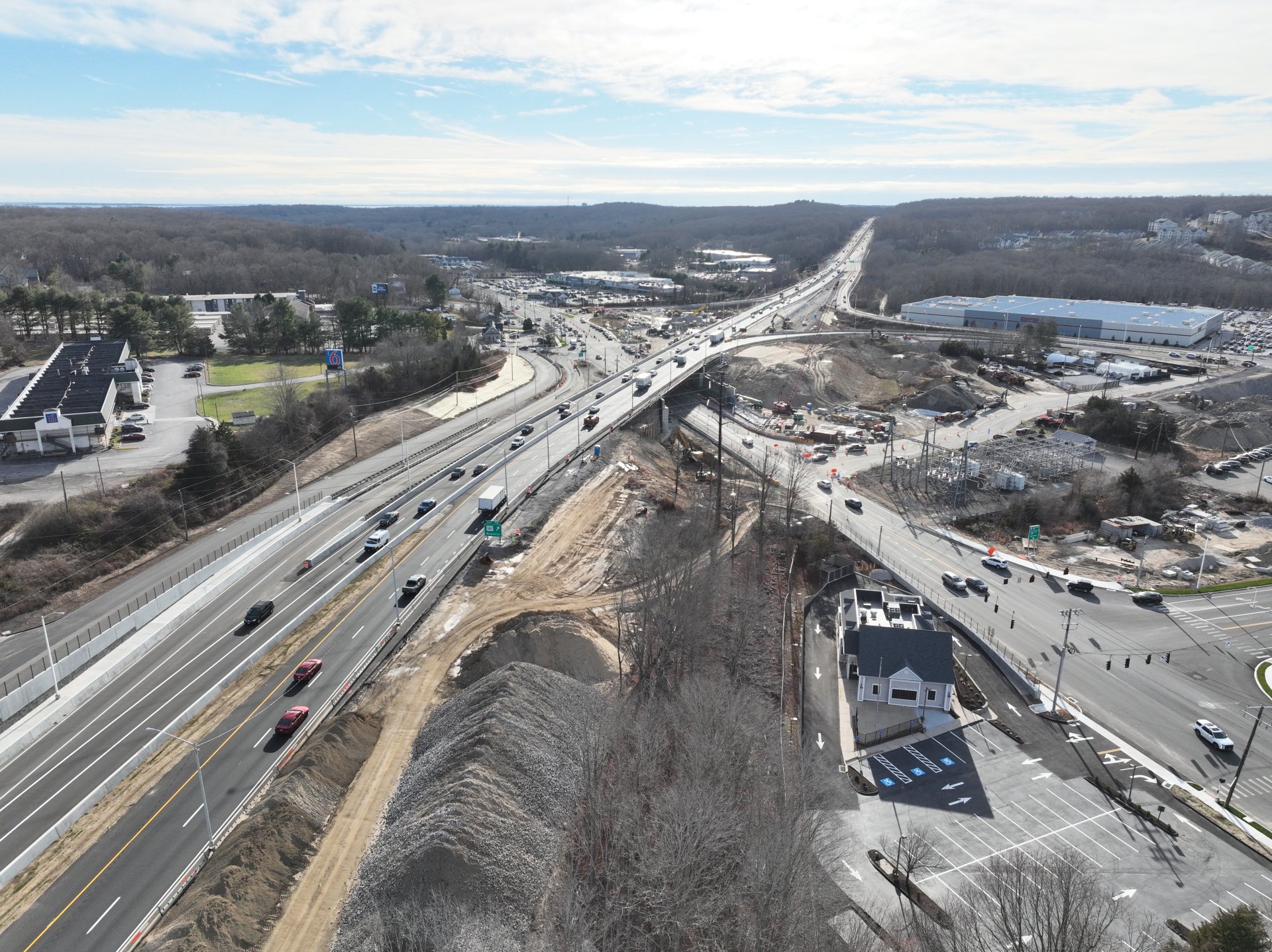 Dji 20251205134958 0009 V 2