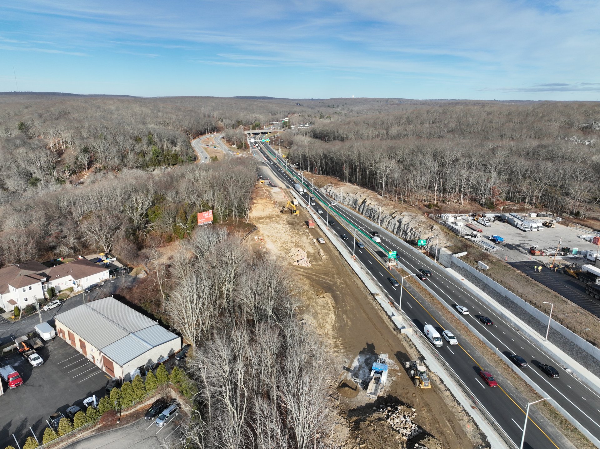 Dji 20251205135011 0010 V 2