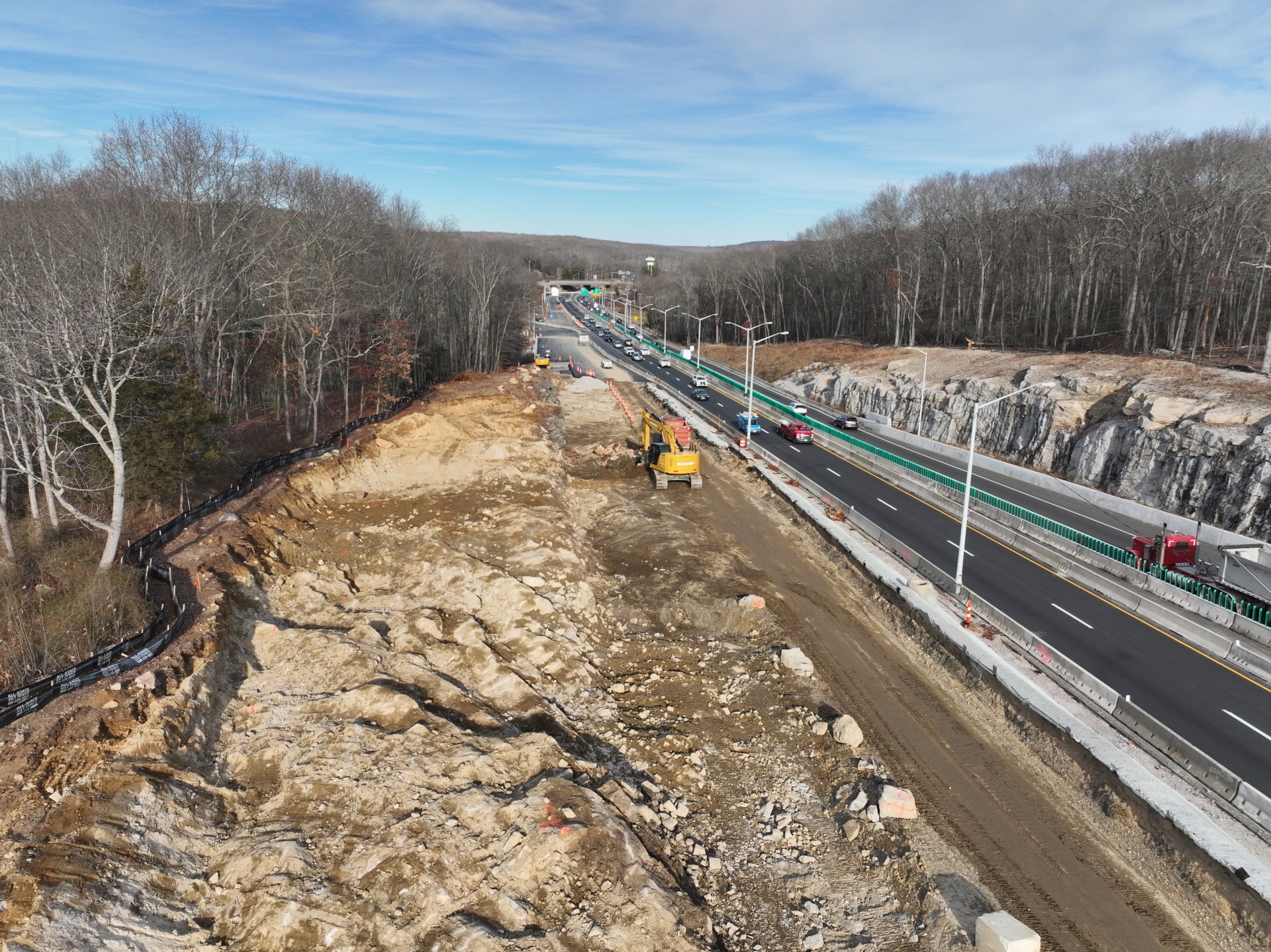 Dji 20251205135129 0012 V