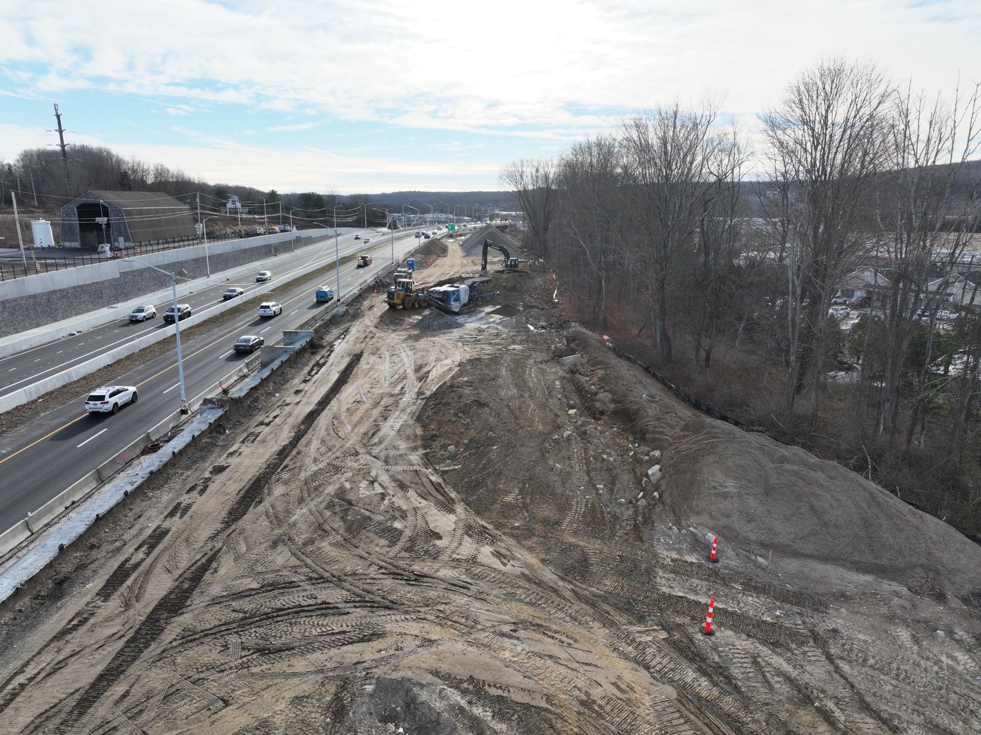 Dji 20251205135139 0013 V 2