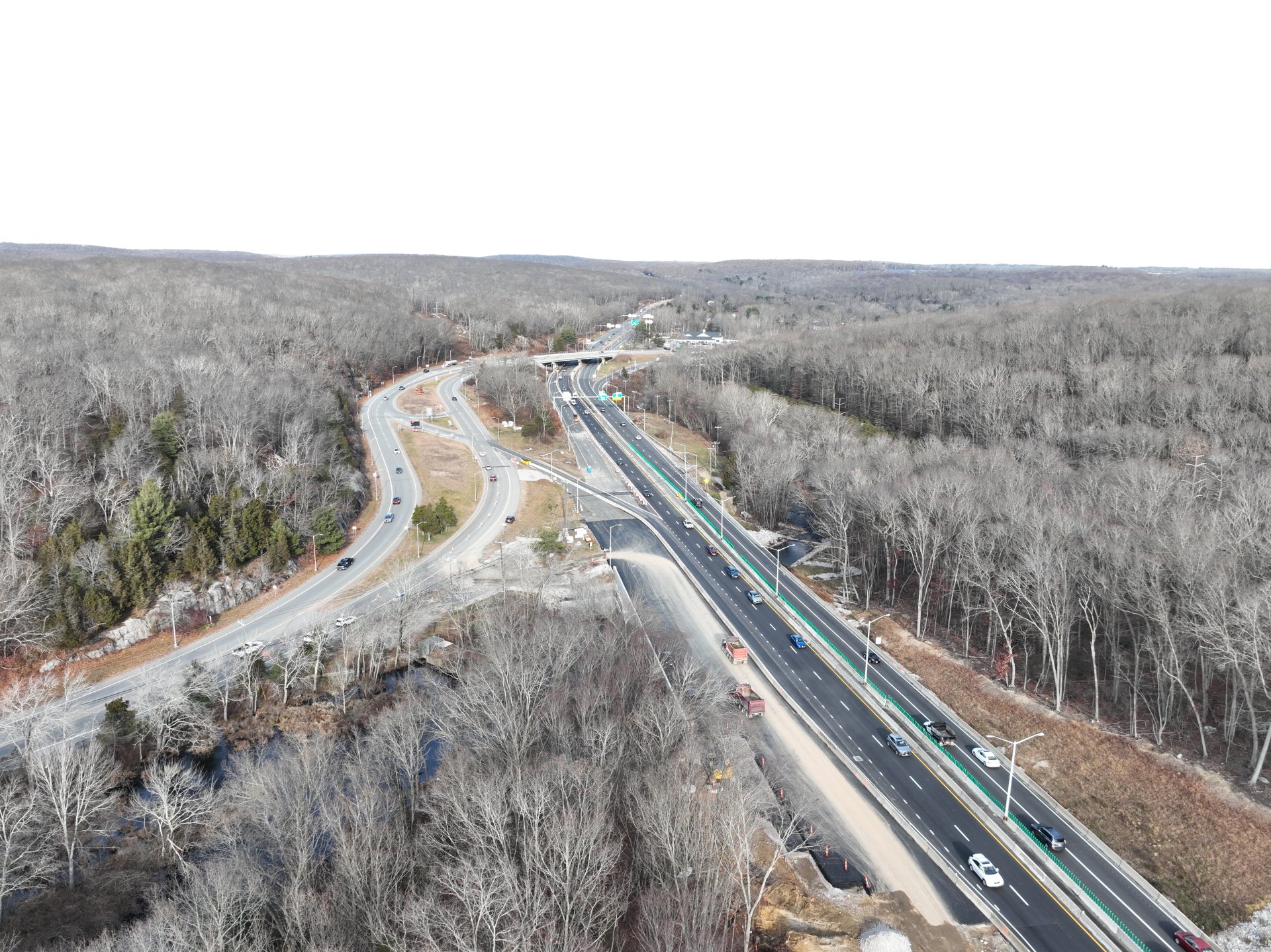 Dji 20251205135801 0018 V 2