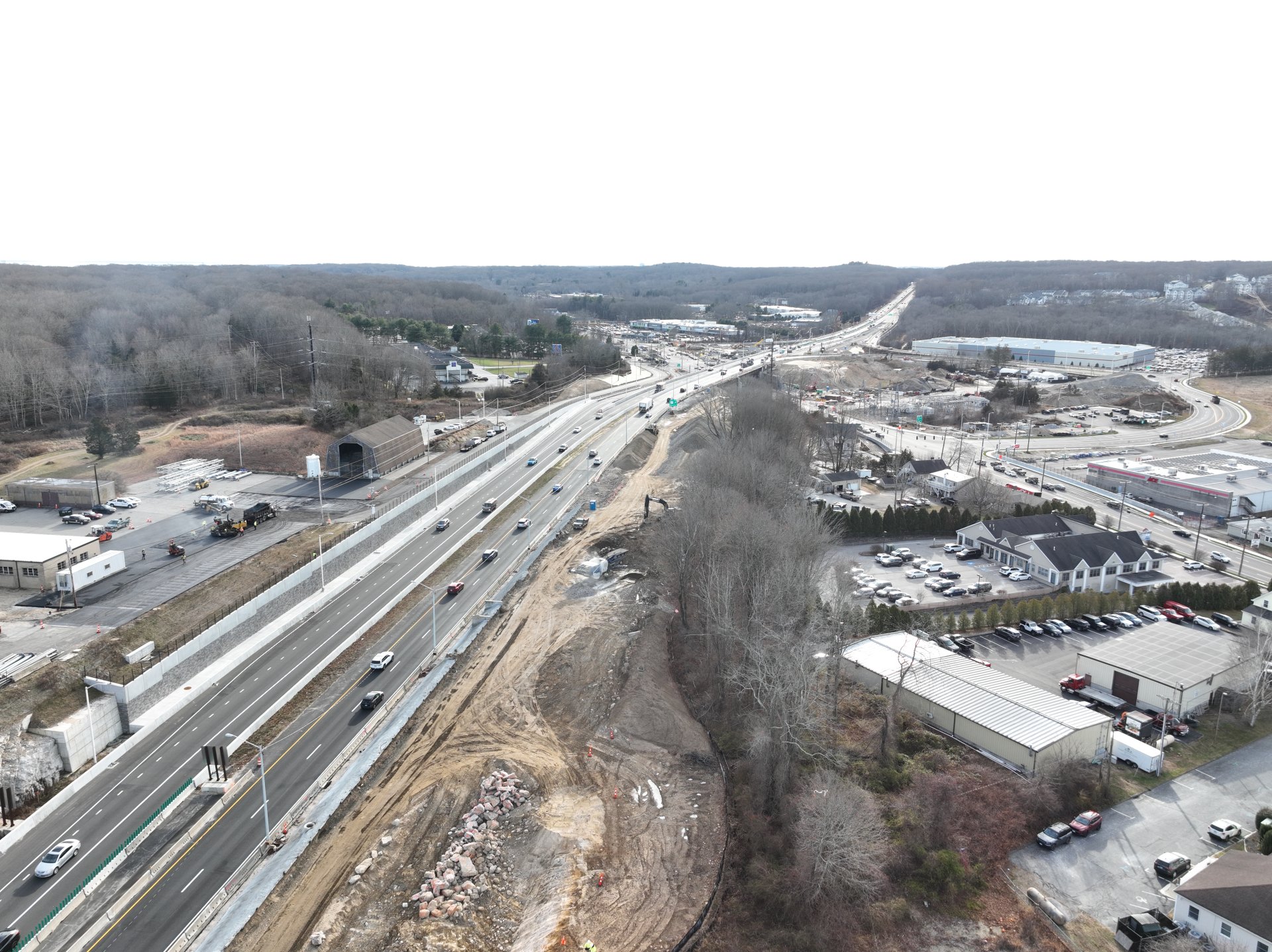 Dji 20251205135817 0019 V 2 2