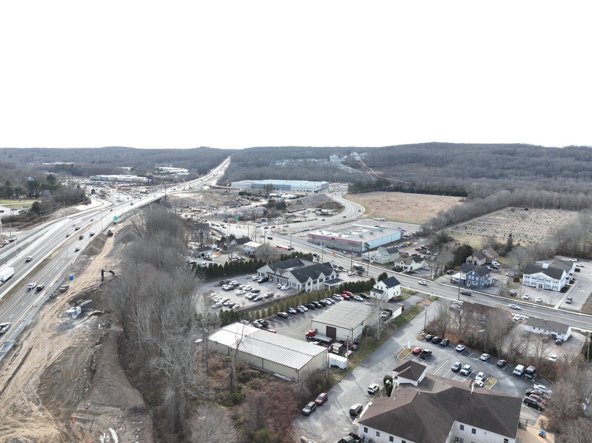 Dji 20251205135840 0021 V 2