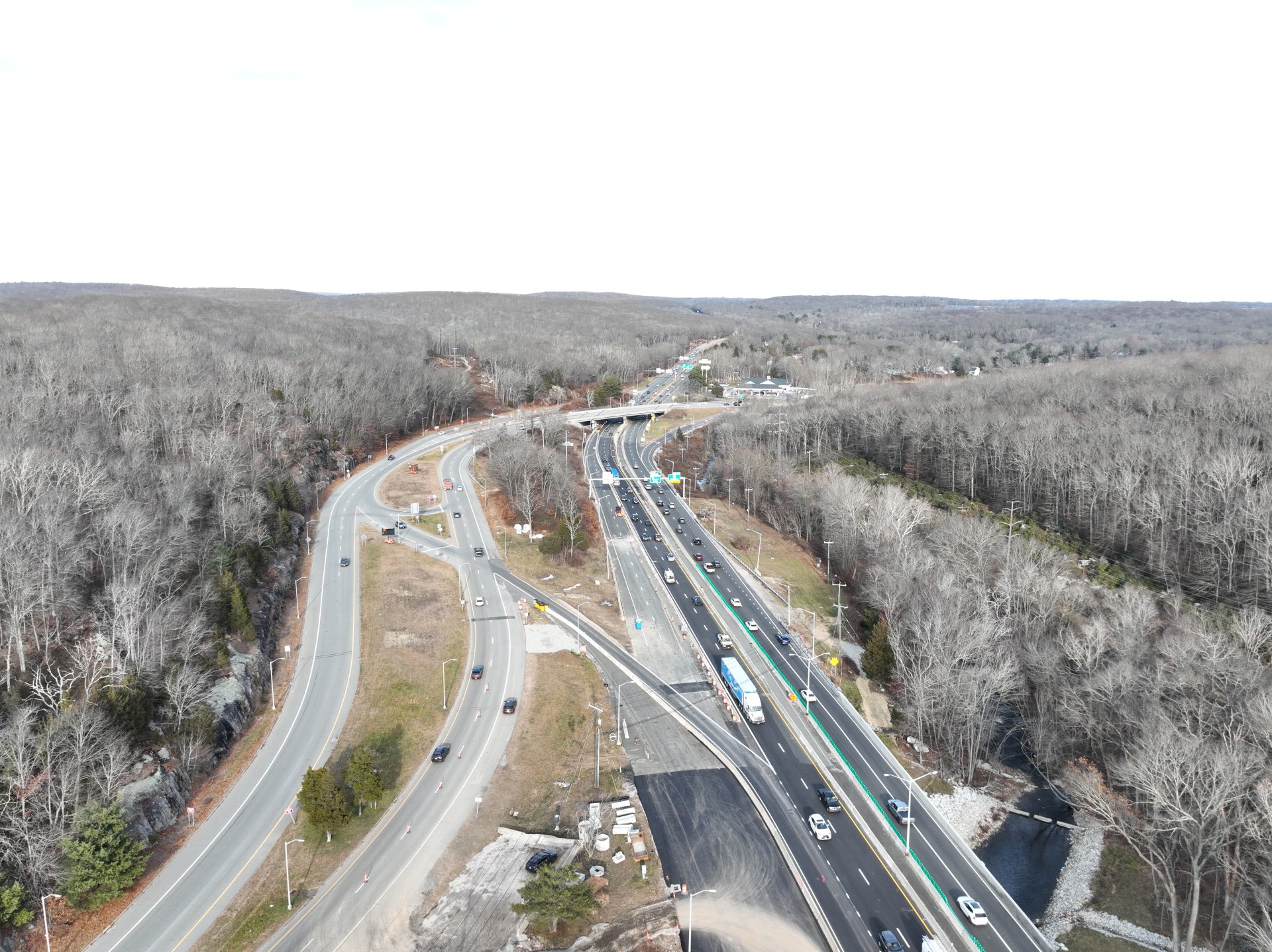 Dji 20251205140005 0023 V 2