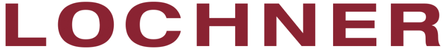 Lochner logo