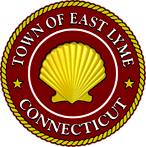 Town of East Lyme, CT logo